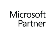 Rocket IT ist Microsoft Partner