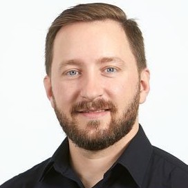 Markus Arnet ist ein IT Projekteiter für Modern Workplace und Office 365 Consultant von Rocket IT.